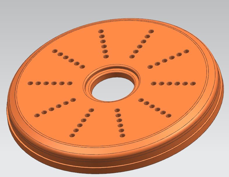 Product Design